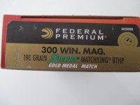 Fed300WM (3)